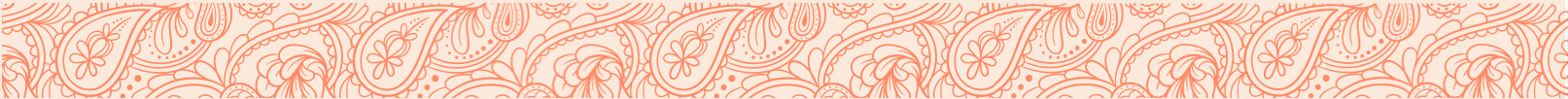 Banner decorativo Paññābhūmi