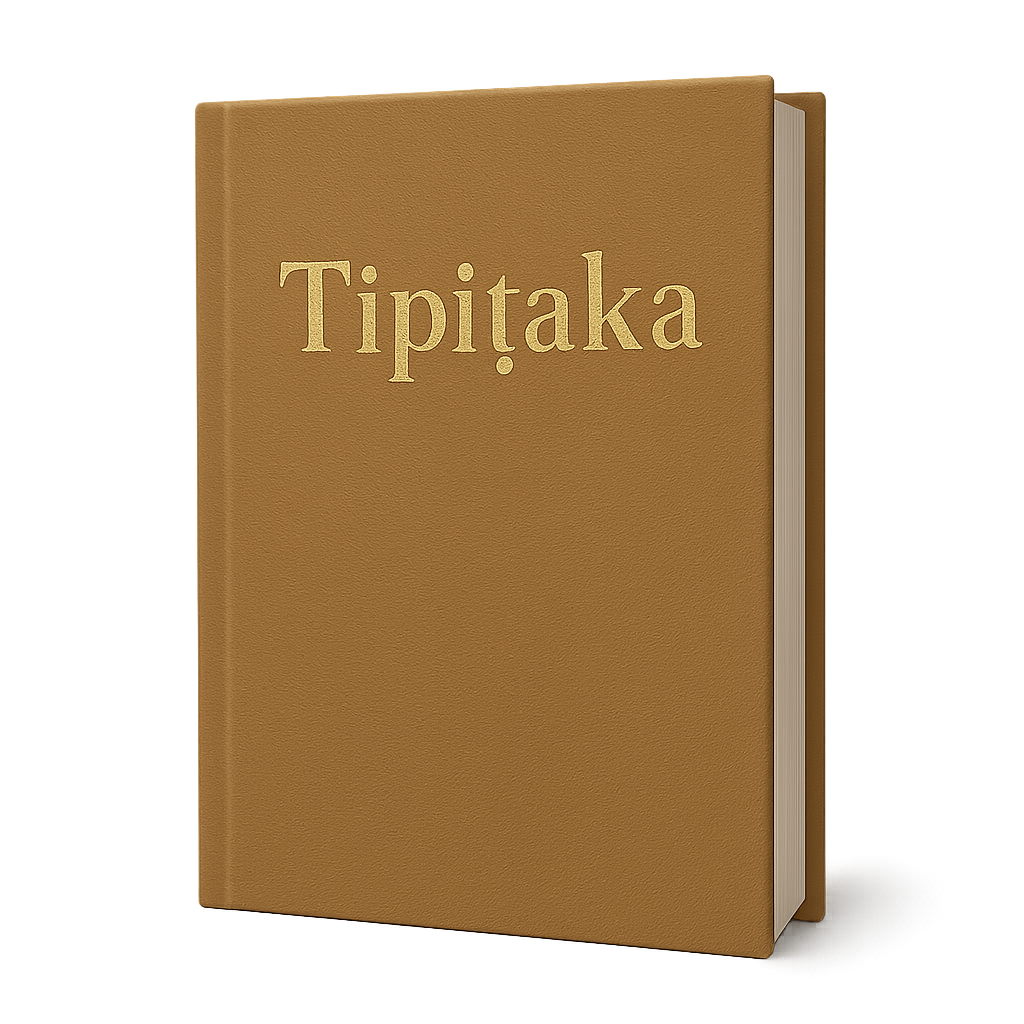 Libro de Samadhi