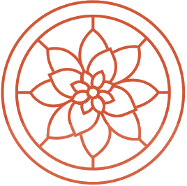 Logo Paññābhūmi