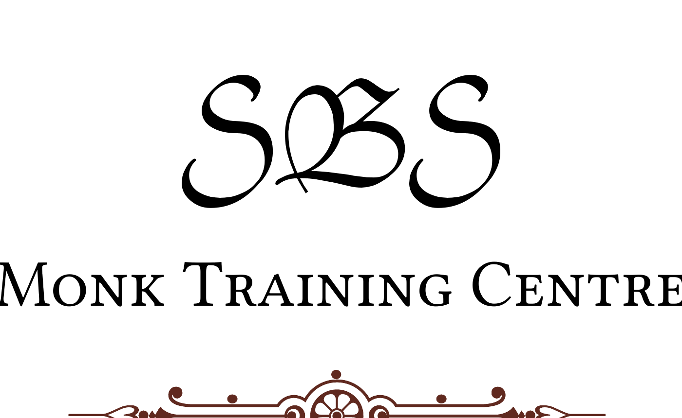 SBS — Monk Training Centre